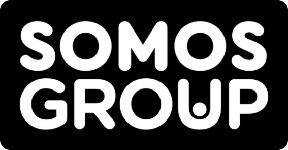 Somos Group